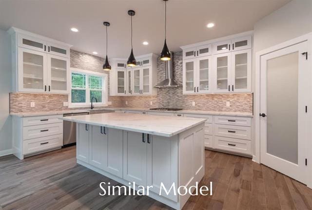 5836 Golden Guernsey Ct, Waunakee, WI 53597