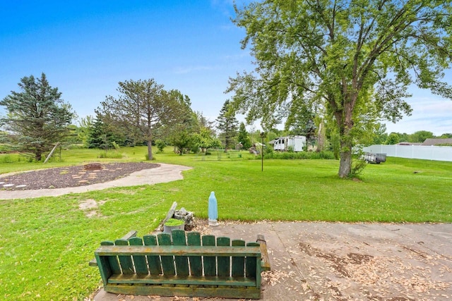 1490 Fernando Dr, Ashwaubenon, WI 54115 - surrounding community