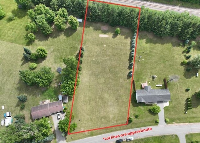 207541 Kris Ln, Mosinee, WI 54455