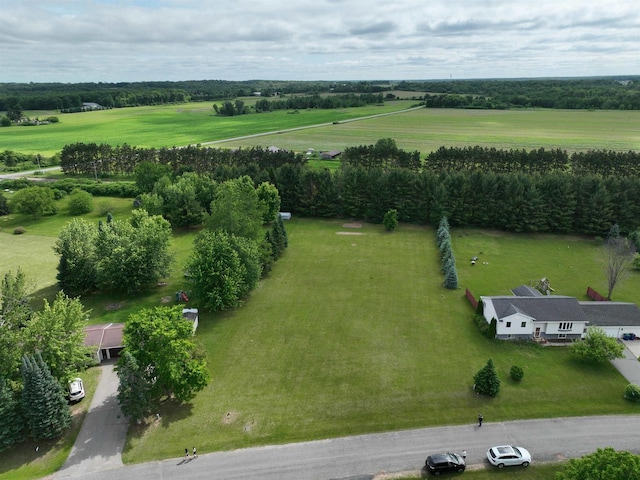 207541 Kris Ln, Mosinee, WI 54455