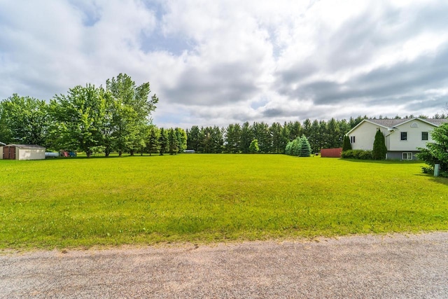 207541 Kris Ln, Mosinee, WI 54455