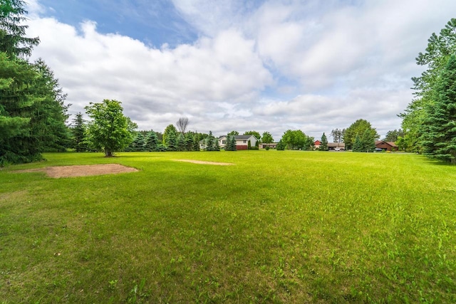 207541 Kris Ln, Mosinee, WI 54455