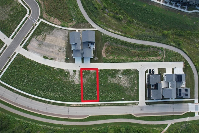9385 S Lake Vista Pkwy Unit 3003, Oak Creek, WI 53154