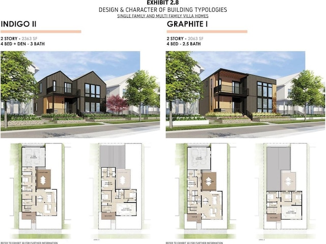 9385 S Lake Vista Pkwy Unit 3003, Oak Creek, WI 53154