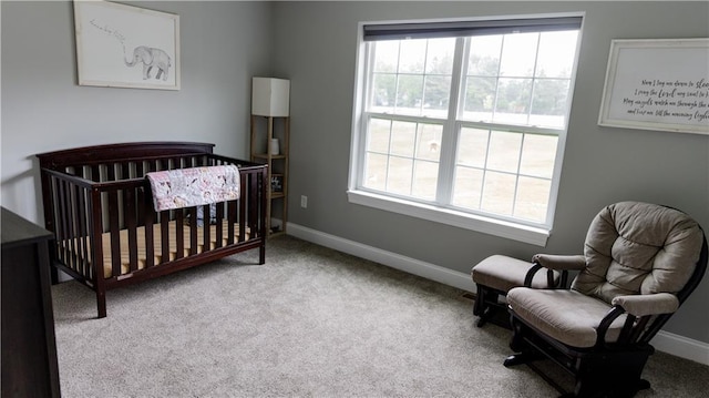 406 S Birch St, Marshfield, WI 54449 - carpeted bedroom with multiple windows