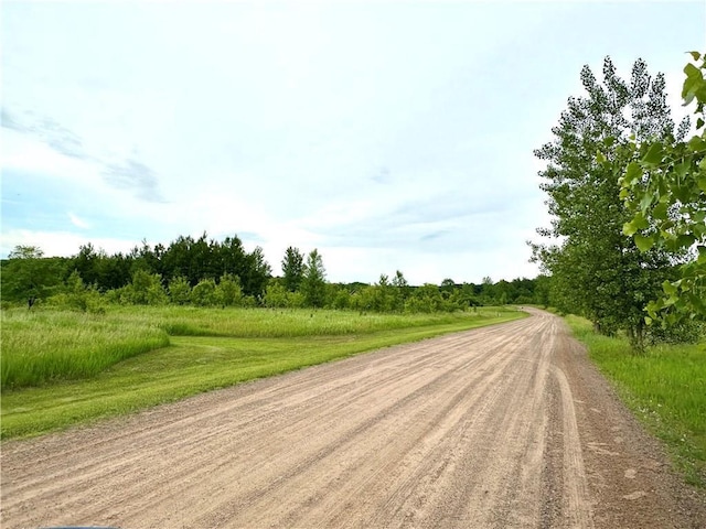 277 224th Ave, Luck, WI 54853