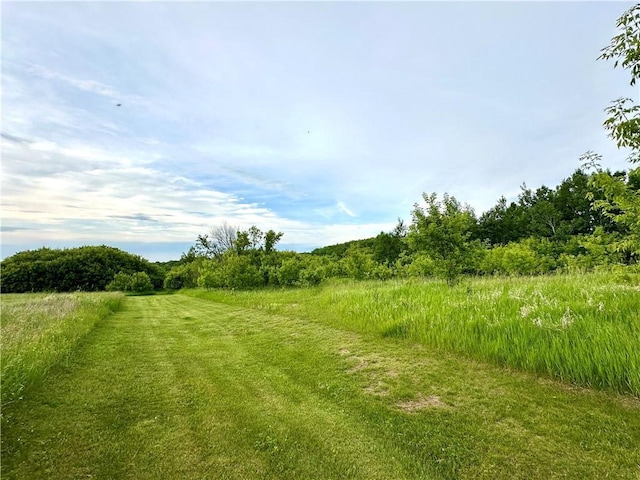 277 224th Ave, Luck, WI 54853