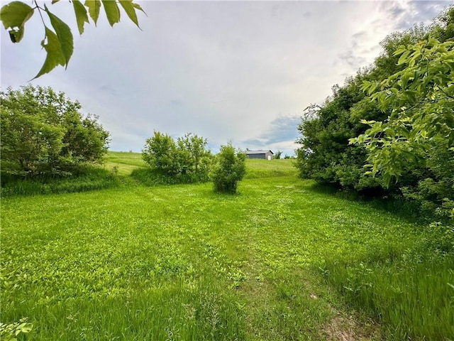 277 224th Ave, Luck, WI 54853