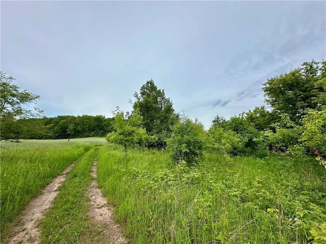 277 224th Ave, Luck, WI 54853