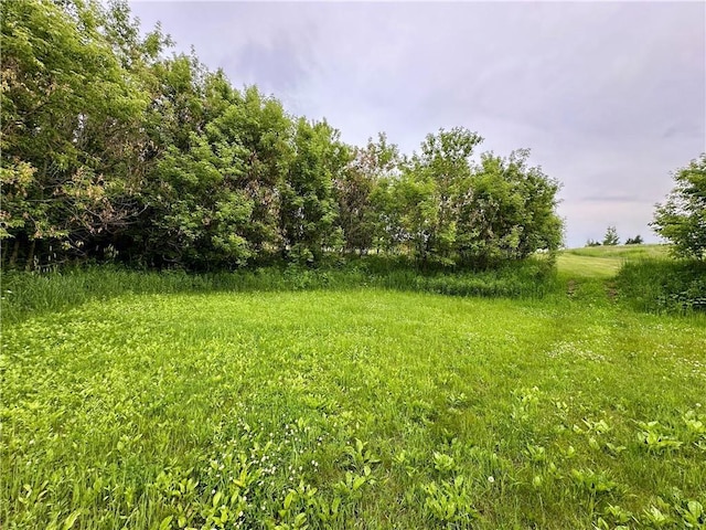 277 224th Ave, Luck, WI 54853