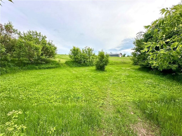 277 224th Ave, Luck, WI 54853
