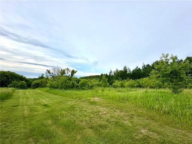 277 224th Ave, Luck, WI 54853