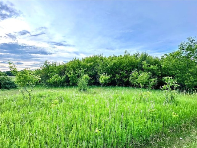 277 224th Ave, Luck, WI 54853