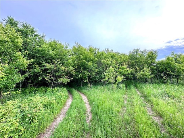 277 224th Ave, Luck, WI 54853