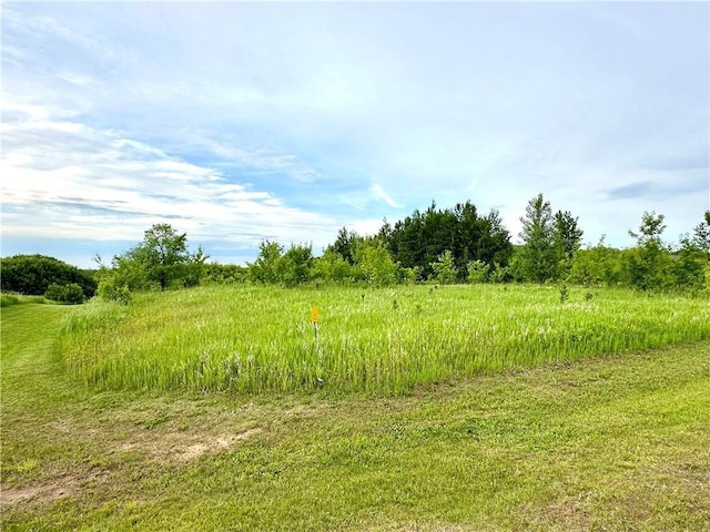 277 224th Ave, Luck, WI 54853