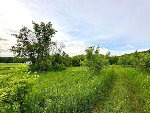 277 224th Ave, Luck, WI 54853