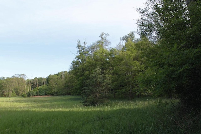 PARTLOT2CSM County Road K, Montello, WI 53949