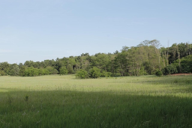 PARTLOT2CSM County Road K, Montello, WI 53949