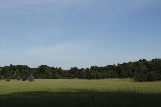 PARTLOT2CSM County Road K, Montello, WI 53949