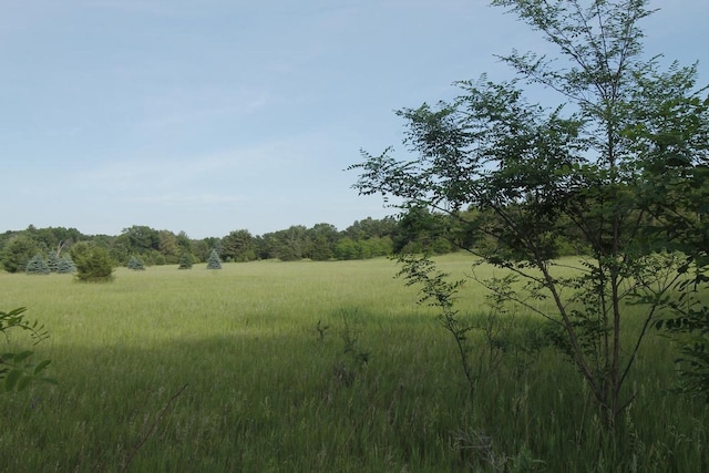 PARTLOT2CSM County Road K, Montello, WI 53949