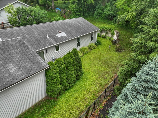 8300 Fishman Rd, Burlington, WI 53105 - view of subject property