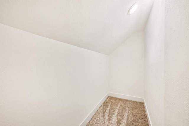 50 S Marquette St, Madison, WI 53704 - detailed view of baseboards and carpet floors