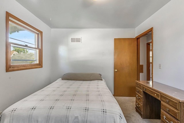 1128 S 62nd St, West Allis, WI 53214 - bedroom featuring light carpet