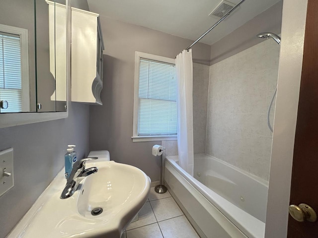 2601 Hayes Ave, Racine, WI 53405