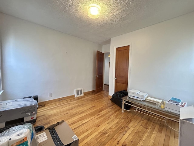 2601 Hayes Ave, Racine, WI 53405