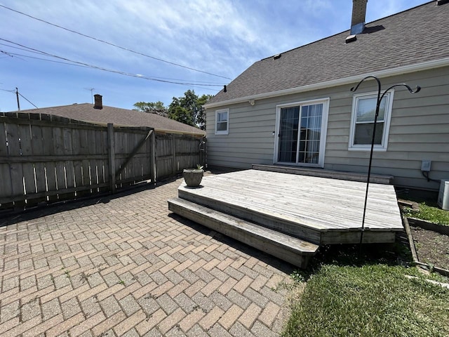 2601 Hayes Ave, Racine, WI 53405