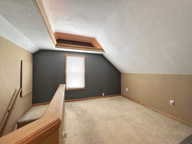 2601 Hayes Ave, Racine, WI 53405