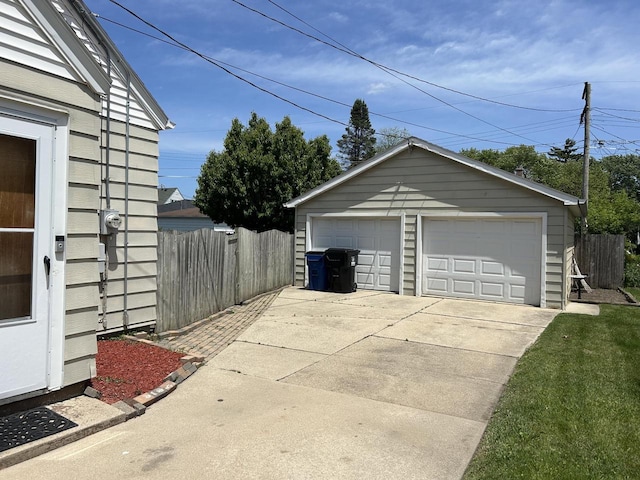 2601 Hayes Ave, Racine, WI 53405