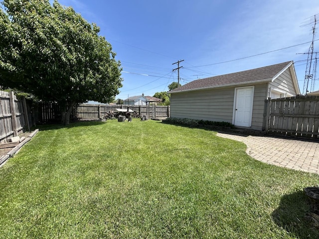 2601 Hayes Ave, Racine, WI 53405