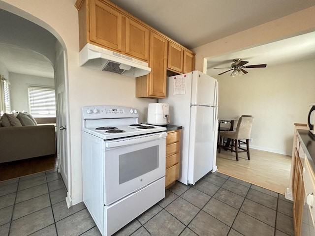 2601 Hayes Ave, Racine, WI 53405