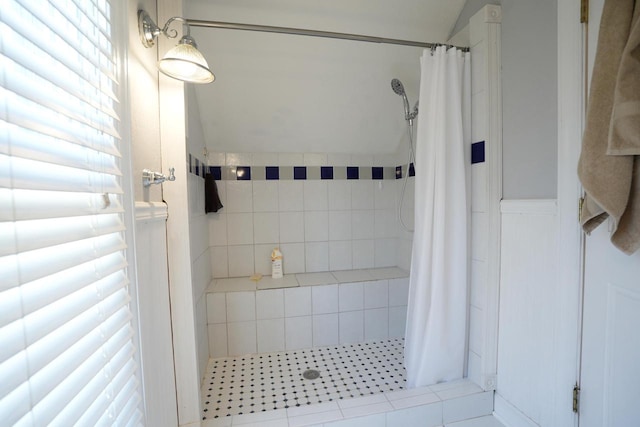 2601 Hayes Ave, Racine, WI 53405