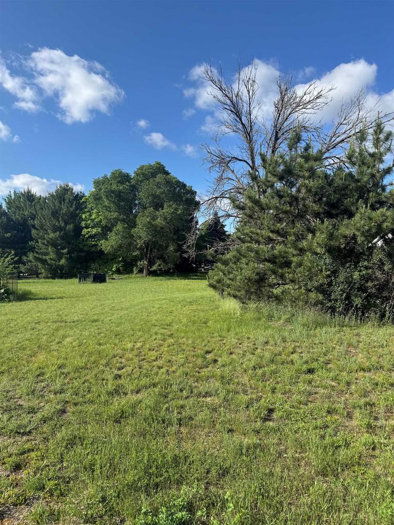 5416 Windy Dr, Stevens Point, WI 54482