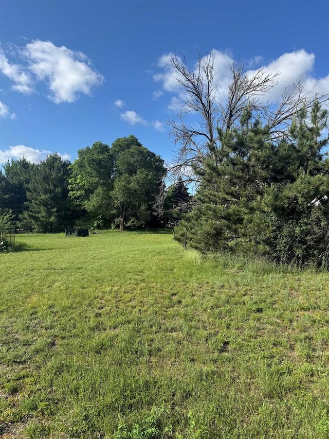 5416 Windy Dr, Stevens Point, WI 54482