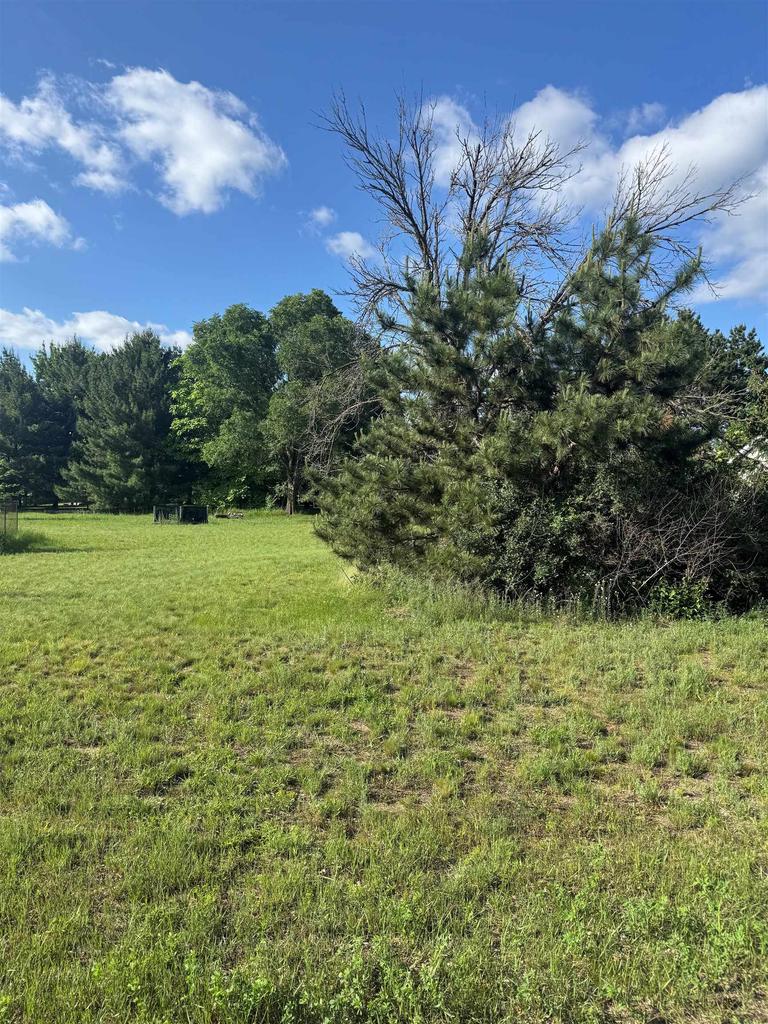 5416 Windy Dr, Stevens Point, WI 54482