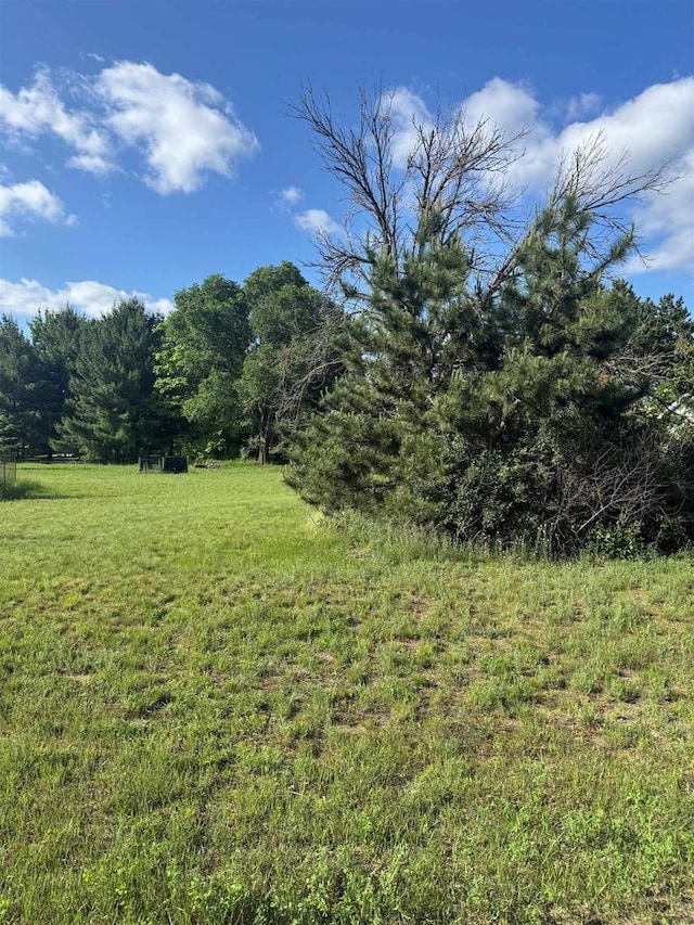 5416 Windy Dr, Stevens Point, WI 54482