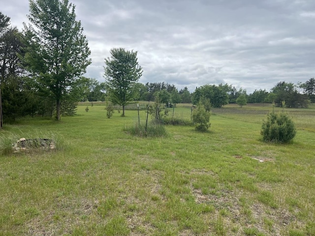 Baker Ln, Crivitz, WI 54114