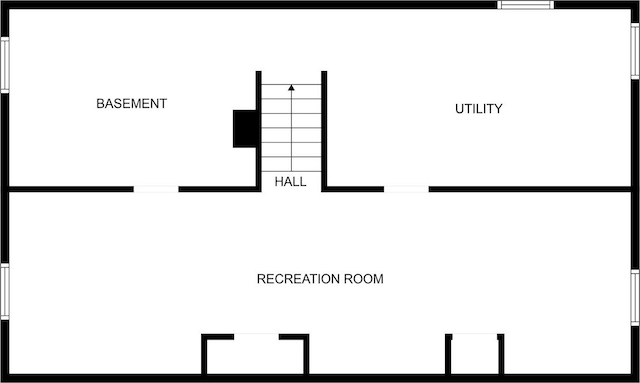 1002 Grove St, Oshkosh, WI 54901 - view of room layout