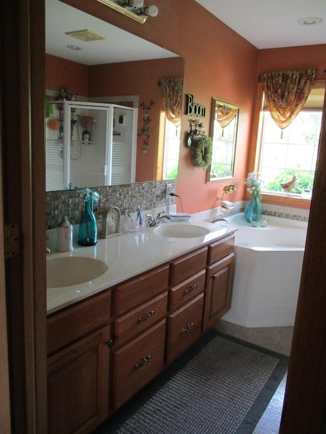 30694 County Rd W, Elroy, WI 53929