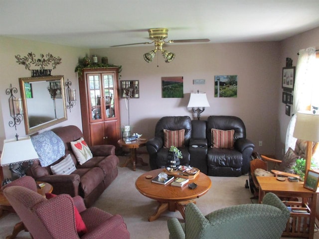 30694 County Rd W, Elroy, WI 53929