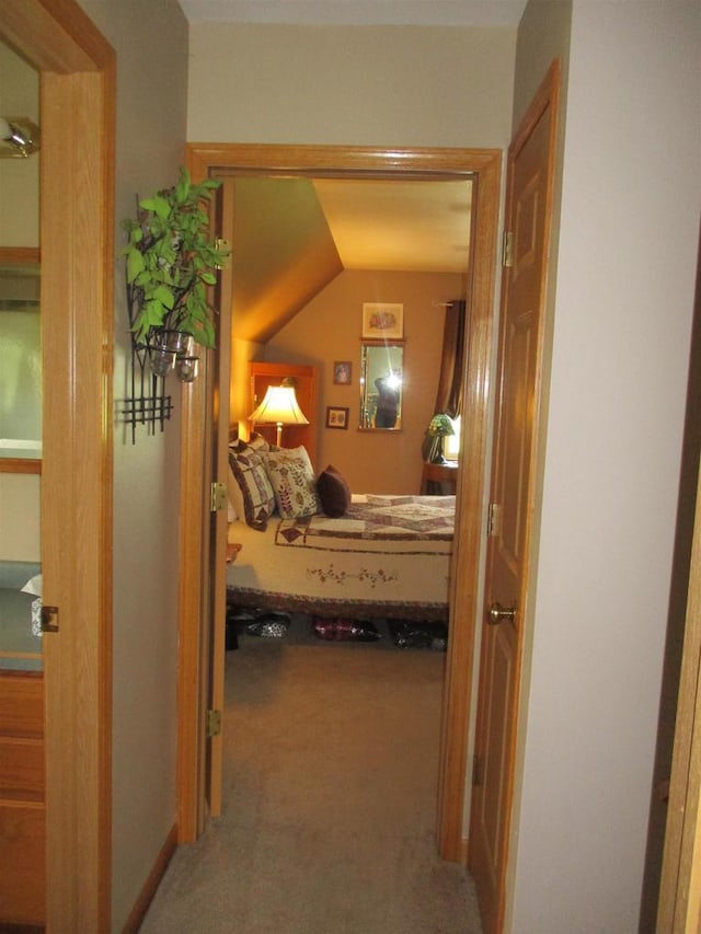 30694 County Rd W, Elroy, WI 53929