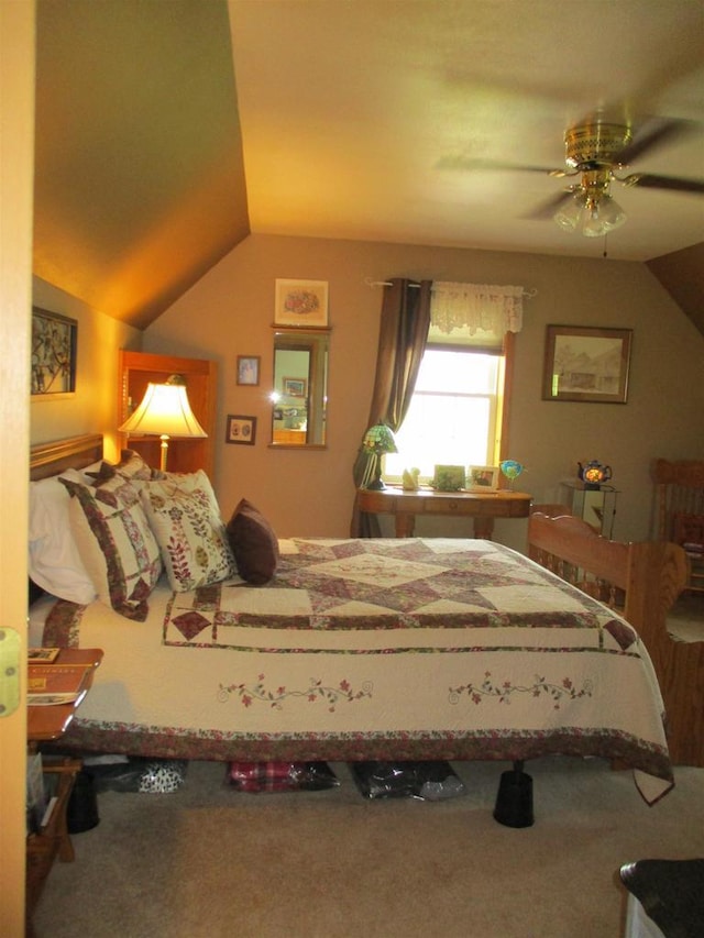 30694 County Rd W, Elroy, WI 53929