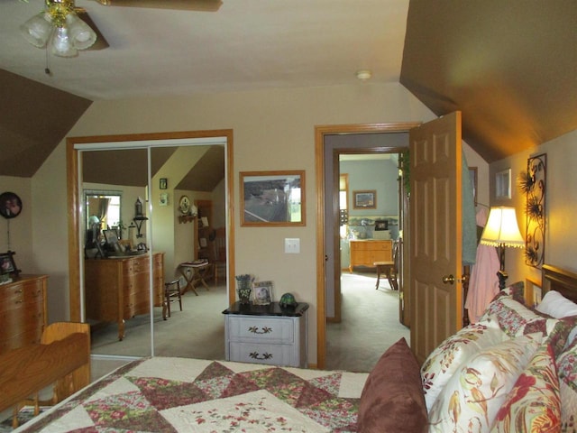 30694 County Rd W, Elroy, WI 53929