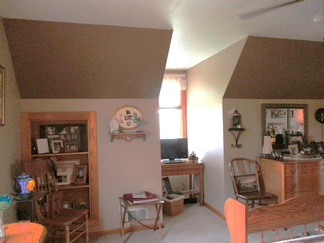 30694 County Rd W, Elroy, WI 53929