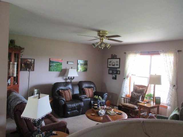 30694 County Rd W, Elroy, WI 53929