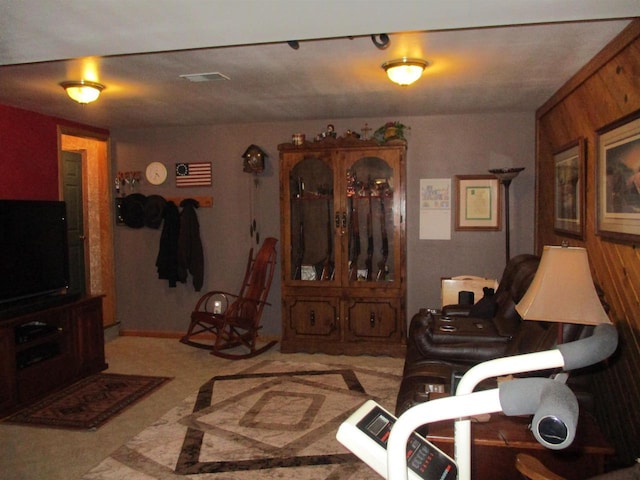 30694 County Rd W, Elroy, WI 53929