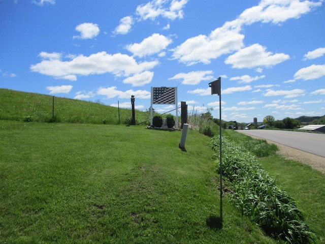 30694 County Rd W, Elroy, WI 53929